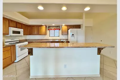 10551 W Monaco Boulevard, Arizona City, AZ 85123 - Photo 18