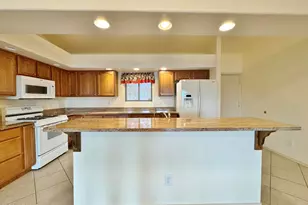 10551 W Monaco Blvd, Arizona City, AZ 85123 - Photo 18