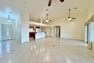 10551 W Monaco Blvd, Arizona City, AZ 85123 - Photo 8