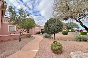 10551 W Monaco Blvd, Arizona City, AZ 85123 - Photo 6