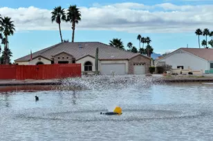 10551 W Monaco Blvd, Arizona City, AZ 85123 - Photo 62