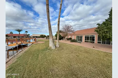 10551 W Monaco Boulevard, Arizona City, AZ 85123 - Photo 50