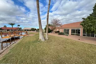 10551 W Monaco Blvd, Arizona City, AZ 85123 - Photo 50