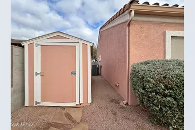 10551 W Monaco Boulevard, Arizona City, AZ 85123 - Photo 56