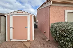 10551 W Monaco Blvd, Arizona City, AZ 85123 - Photo 56