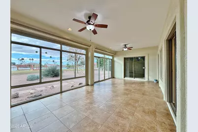 10551 W Monaco Boulevard, Arizona City, AZ 85123 - Photo 42