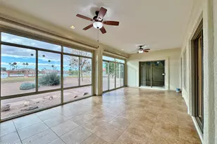 10551 W Monaco Blvd, Arizona City, AZ 85123 - Photo 42