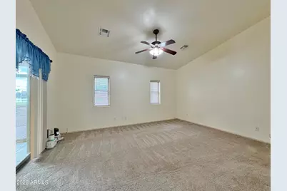 10551 W Monaco Boulevard, Arizona City, AZ 85123 - Photo 20