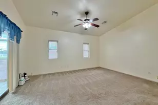 10551 W Monaco Blvd, Arizona City, AZ 85123 - Photo 20