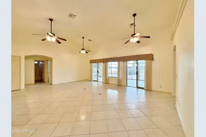 10551 W Monaco Boulevard, Arizona City, AZ 85123 - Photo 10