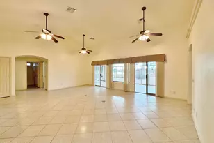 10551 W Monaco Blvd, Arizona City, AZ 85123 - Photo 10