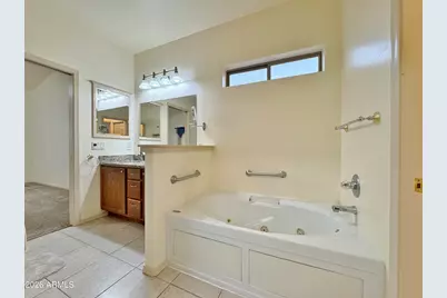 10551 W Monaco Boulevard, Arizona City, AZ 85123 - Photo 26