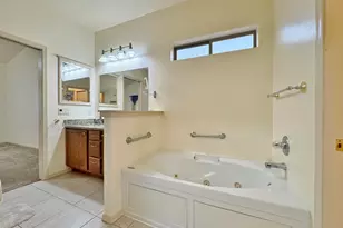 10551 W Monaco Blvd, Arizona City, AZ 85123 - Photo 26