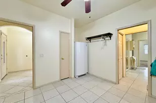 10551 W Monaco Blvd, Arizona City, AZ 85123 - Photo 38