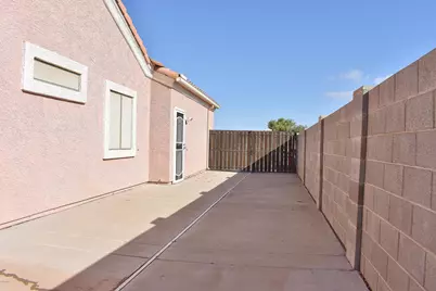 10551 W Monaco Boulevard, Arizona City, AZ 85123 - Photo 58