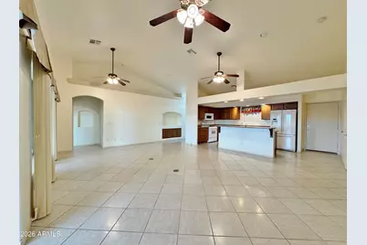 10551 W Monaco Boulevard, Arizona City, AZ 85123 - Photo 12