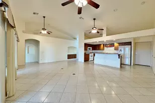 10551 W Monaco Blvd, Arizona City, AZ 85123 - Photo 12