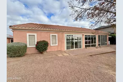 10551 W Monaco Boulevard, Arizona City, AZ 85123 - Photo 52