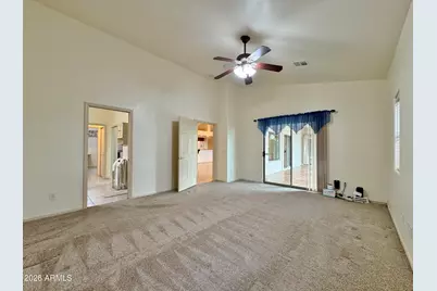 10551 W Monaco Boulevard, Arizona City, AZ 85123 - Photo 22