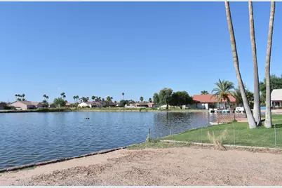 10551 W Monaco Boulevard, Arizona City, AZ 85123 - Photo 64