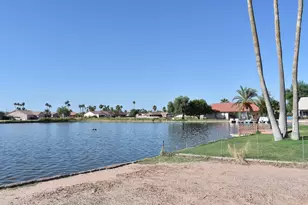 10551 W Monaco Blvd, Arizona City, AZ 85123 - Photo 60