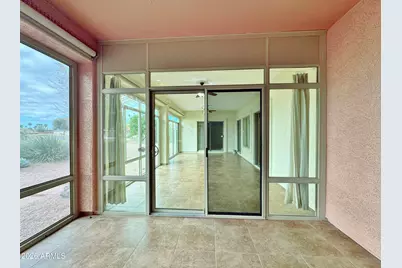 10551 W Monaco Boulevard, Arizona City, AZ 85123 - Photo 48