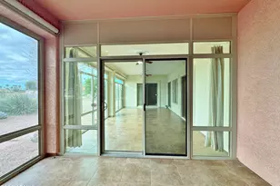 10551 W Monaco Blvd, Arizona City, AZ 85123 - Photo 48