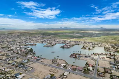 10551 W Monaco Boulevard, Arizona City, AZ 85123 - Photo 66