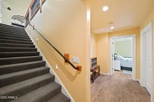 17078 W Fountain Hill Ln, Yarnell, AZ 85362 - Photo 60