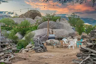 17078 W Fountain Hill Ln, Yarnell, AZ 85362 - Photo 22