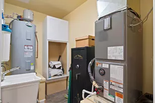 17078 W Fountain Hill Ln, Yarnell, AZ 85362 - Photo 58