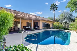 702 E Avenida Sierra Madre, Gilbert, AZ 85296 - Photo 28