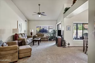 702 E Avenida Sierra Madre, Gilbert, AZ 85296 - Photo 6