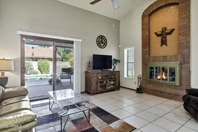 702 E Avenida Sierra Madre --, Gilbert, AZ 85296 - Photo 12