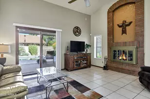 702 E Avenida Sierra Madre, Gilbert, AZ 85296 - Photo 12