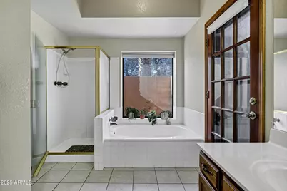 702 E Avenida Sierra Madre --, Gilbert, AZ 85296 - Photo 26