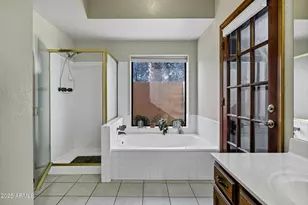 702 E Avenida Sierra Madre, Gilbert, AZ 85296 - Photo 26