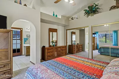 702 E Avenida Sierra Madre --, Gilbert, AZ 85296 - Photo 24