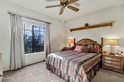 702 E Avenida Sierra Madre --, Gilbert, AZ 85296 - Photo 20