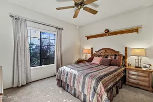 702 E Avenida Sierra Madre, Gilbert, AZ 85296 - Photo 20