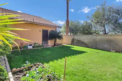 702 E Avenida Sierra Madre --, Gilbert, AZ 85296 - Photo 30