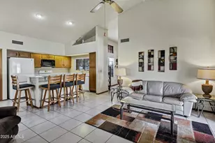 702 E Avenida Sierra Madre, Gilbert, AZ 85296 - Photo 10