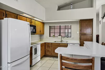 702 E Avenida Sierra Madre --, Gilbert, AZ 85296 - Photo 14