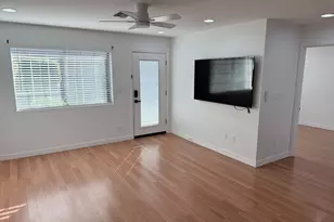 1850 E Maryland Ave, Phoenix, AZ 85016 - Photo 2