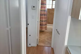 1850 E Maryland Ave, Phoenix, AZ 85016 - Photo 8