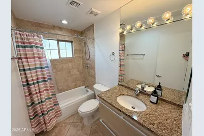 1850 E Maryland Avenue #63, Phoenix, AZ 85016 - Photo 16