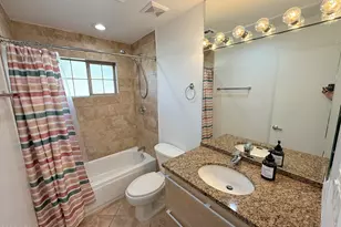 1850 E Maryland Ave, Phoenix, AZ 85016 - Photo 16