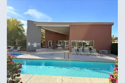 1850 E Maryland Avenue #63, Phoenix, AZ 85016 - Photo 14