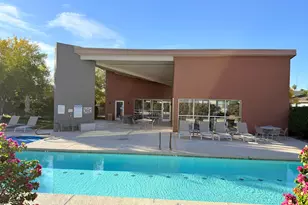 1850 E Maryland Ave, Phoenix, AZ 85016 - Photo 14