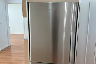 1850 E Maryland Ave, Phoenix, AZ 85016 - Photo 6